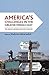 America's Challenges in the...