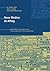 Neue Medien im Alltag: Begriffsbestimmungen eines interdisziplinären Forschungsfeldes (German Edition)