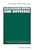 Kommunikation und Differenz...