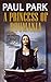 A Princess of Roumania (Princess of Roumania, #1)