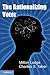 The Rationalizing Voter (Cambridge Studies in Public Opinion and Political Psychology)