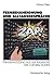 Fernsehaneignung und Alltag...