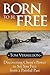 Born To Be Free by Tom Vermillion