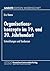 Organisationskonzepte im 19. und 20. Jahrhundert by Eric Haase