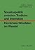 Strukturpolitik zwischen Tradition und Innovation Nordrhein-W... by Rolf G. Heinze