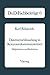 Datenverschlüsselung in Kommunikationssystemen: Möglichkeiten und Bedürfnisse (DuD-Fachbeiträge) (German Edition)
