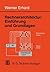 Rechnerarchitektur: Einführung und Grundlagen (German Edition)