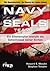 Navy Seals Team 6 by Howard E. Wasdin