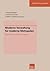 Moderne Verwaltung für moderne Metropolen: Berlin und London im Vergleich (Stadtforschung aktuell, 82) (German Edition)