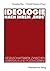 Ideologie nach ihrem ‚Ende‘: Gesellschaftskritik zwischen Marxismus und Postmoderne (German Edition)