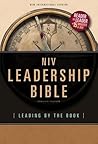 NIV, Leadership B...