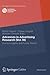Advances in Advertising Research, Volume 3: Current Insights and Future Trends