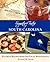 Signature Tastes of South C...