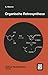 Organische Retrosynthese: Ein Lernprogramm zur Syntheseplanung (Teubner Studienbücher Chemie) (German Edition)