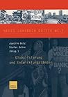 Neues Jahrbuch Dritte Welt: Soziale Sicherung in Entwicklungsländern Neues Jahrbuch Dritte Welt: Soziale Sicherung in Entwicklungsländern