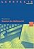 Staaten im Weltmarkt: Zur Handlungsfähigkeit von Staaten trotz wirtschaftlicher Globalisierung (Lehrtexte Politik) (German Edition)