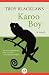 Karoo Boy: A Novel