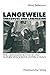 Langeweile, Überdruß und Lebenssinn: Eine geistesgeschichtliche und kultursoziologische Untersuchung (German Edition)