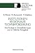 Institutionen regionaler Technikförderung: Eine Analyse in Ostwestfalen-Lippe und im Östlichen Ruhrgebiet (Sozialverträgliche Technikgestaltung, Materialien und Berichte, 29) (German Edition)