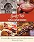 Signature Tastes of San Ant...