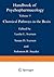 Handbook of Psychopharmacology, Vol. 9: Chemical Pathways in the Brain