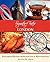 Signature Tastes of London:...