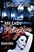 My Lady Vampire - Book One by Sahara Kelly