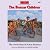 The Great Bicycle Race Mystery