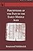 Perceptions of the Past in the Early Middle Ages