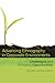 Advancing Ethnography in Co...