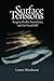 Surface Tensions: Surgery, Bodily Boundaries, and the Social Self