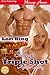 Sidney's Triple Shot (Apach...