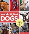 World's Ugliest Dogs World's Ugliest Dogs