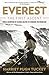 Everest the First Ascent by Harriet Tuckey