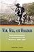 War, Will, And Warlords: Counterinsurgency In Afghanistan And Pakistan, 2001-2011
