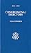 2011-2012 Official Congressional Directory, 112th Congress, Convened Jsanuary 5, 2011 (Official Congressional Directory (Cloth))