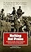Nothing But Praise: A History of the 1321st Engineer General Service Regiment: A History of the 1321st Engineer General Service Regiment