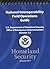 National Interoperability Field Operations Guide, Version 1.4 (Corrected Copy)