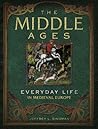 The Middle Ages: ...
