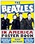 The Beatles in America Post...