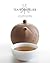 Tea Sommelier