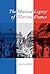 The Musical Legacy of Wartime France (California Studies in 20th-Century Music) (Volume 16)
