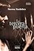 La tercera puerta by Norma Huidobro