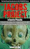 The Jacobs Project by Samuel J.M. King