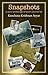 Snapshots