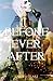 Before Ever After