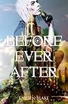 Before Ever After