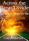 Across the Great ...
