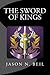The Sword of Kings