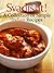 Svadisht! A Collection of Simple Indian Recipes